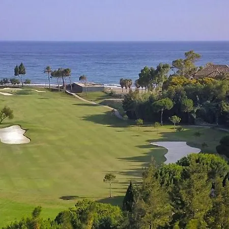 Living * Marbella