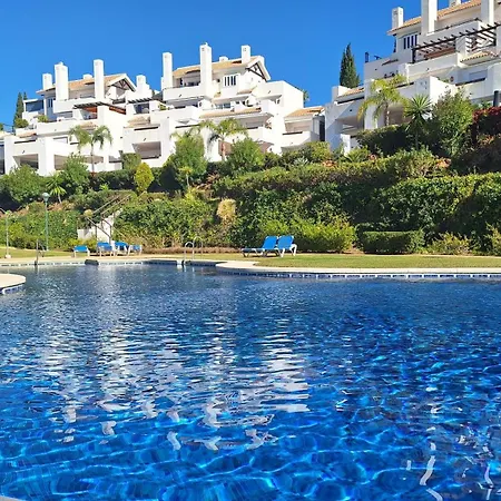 Living * Marbella