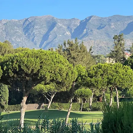 Living * Marbella