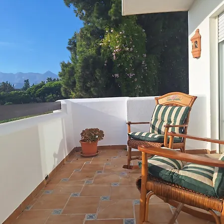 Living Marbella