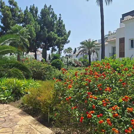 Living Marbella