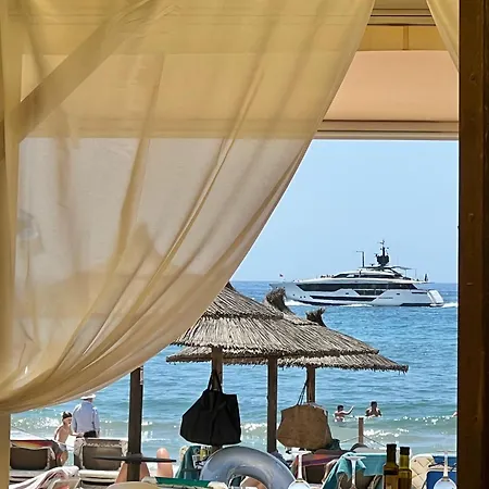 Living * Marbella